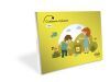 Proyecto: Click. Cuidamos El Planeta - 5 A&ntilde;os