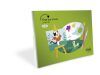 Proyecto: Click. Viaje Por El Arte. La Pintura - 5 A&ntilde;os
