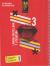 Contraportada de Proyecto: Fanfest. Lengua Castellana y Literatura 3 ESO. Situaciones de aprendizaje, de &Aacute;rea de Proyectos Educativos de Secundaria Edelvives