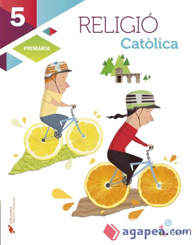 Religió Católica