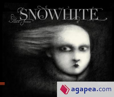 Snowhite