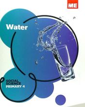 Portada de Social Science Pr 4 Water