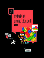 Portada de Tecnologia 2