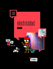 Portada de Tecnología 5