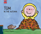 Portada de Tom in the autumn