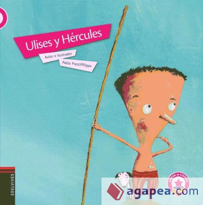 Ulises y Hercules