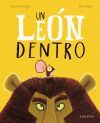 Un Le&oacute;n Dentro
