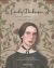 Portada de Una ardiente bruma, de Emily Dickinson