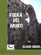 Portada de Fuera del muro (Ebook)