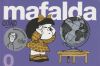 Mafalda 0