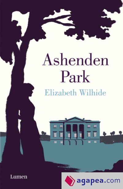 Ashenden Park