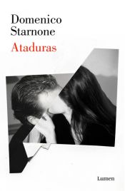 Portada de Ataduras