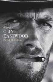 Portada de Biografía de Clint Eastwood