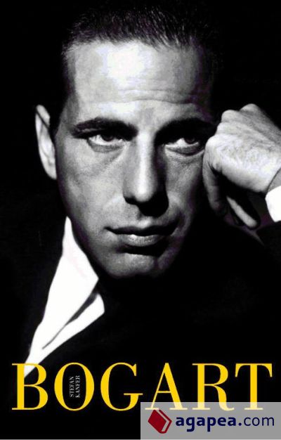 Bogart