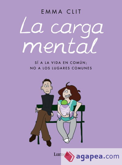 CARGA MENTAL, LA