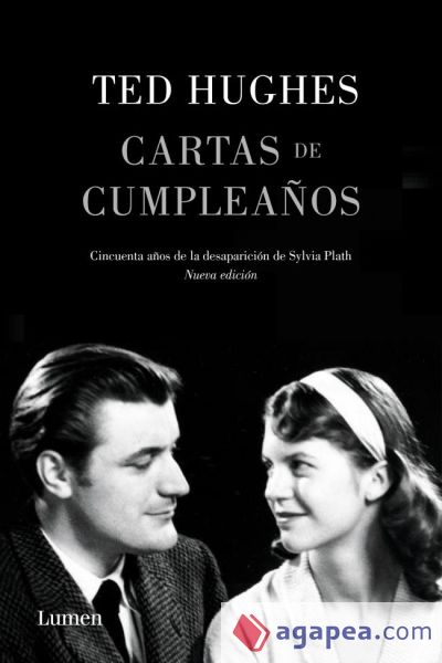 Cartas de cumplea&ntilde;os