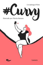 Portada de Curvy
