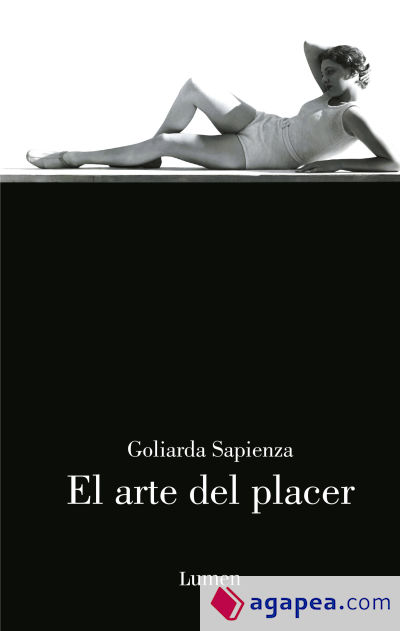 El arte del placer