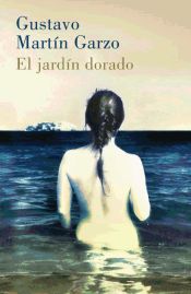 Portada de El jardín dorado