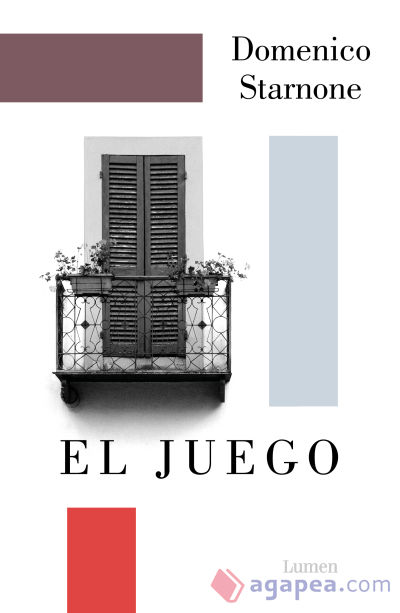 El juego