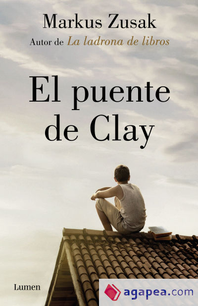 El puente de Clay