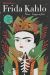 Portada de Frida Kahlo: Una biografía, de María Hesse