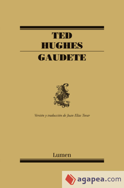 Gaudete