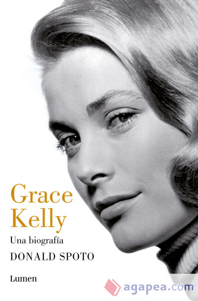 Grace Kelly