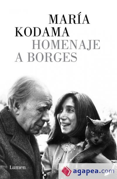 Homenaje a Borges