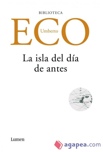 La isla del d&iacute;a de antes