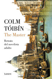 Portada de MASTER, THE