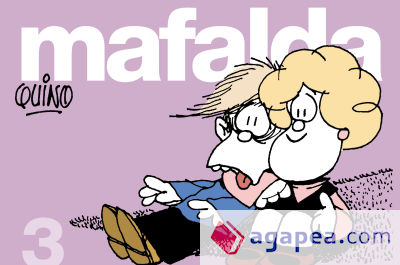 Mafalda 3