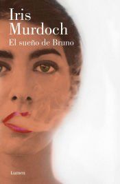 Portada de SUEÑO DE BRUNO, EL