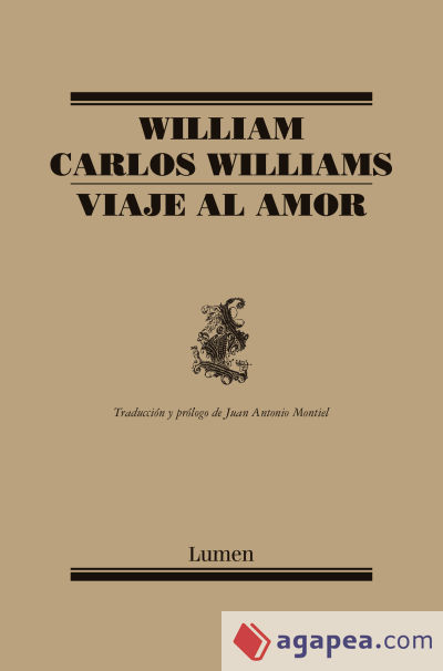 Viaje al amor Viaje al amor