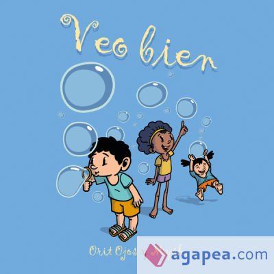 Veo bien Veo bien