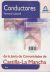 Contraportada de Conductores. Personal laboral de la junta de comunidades de castilla-la mancha. Test, de Fernando ... [et al.] Martos Navarro