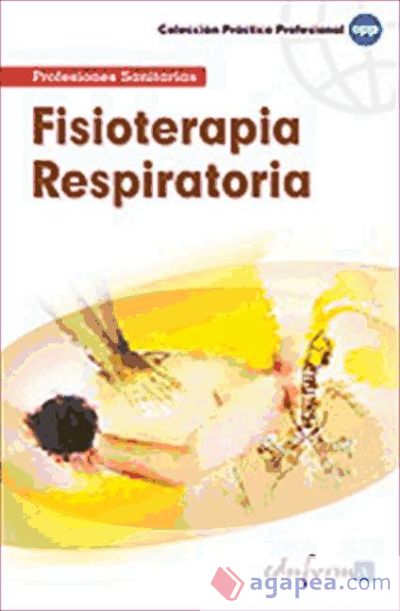 Fisioterapia Respiratoria