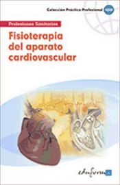 Portada de Fisioterapia del aparato cardiovascular