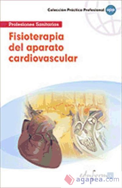 Fisioterapia del aparato cardiovascular