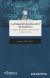 Portada de La inspección de educación de Andalucía : origen, desarrollo e intervención en los centros, de Joaquín Oliver Pozo