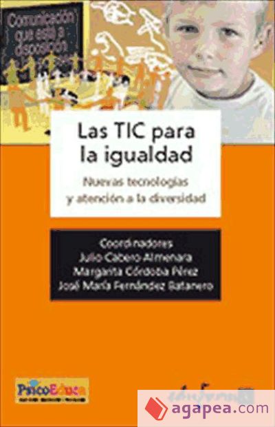 Las TIC para la igualdad