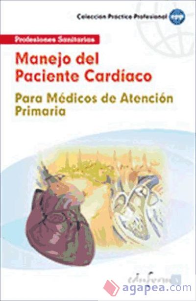 Manejo del paciente cardiovascular en Atención Primaria para Médicos