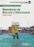 Portada de Nadadores de rescate y salvamento. Bloque común. Formación profesional para el empleo, de Alberto Espantoso Llabres