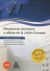 Portada de Personal de secretaría y oficina de la Unión Europea. Prueba de preselección: Test de Razonamiento verbal, Test de Razonamiento numérico y Test de Razonamiento abstracto, de 7 Editores ... [et al.]