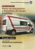 Portada de Pruebas Libres para la obtención del título de Técnico de Emergencias Sanitarias: Planes de emergencias y dispositivos de riesgos previsibles. Ciclo Formativo de Grado Medio: Emergencias Sanitarias, de Dolores ... [et al.] Piña Ruiz