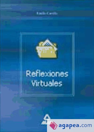 Reflexiones virtuales