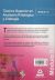 Contraportada de Técnico superior en anatomía patológica y citología. Módulo ii, de María José ... [et al.] García Bermejo