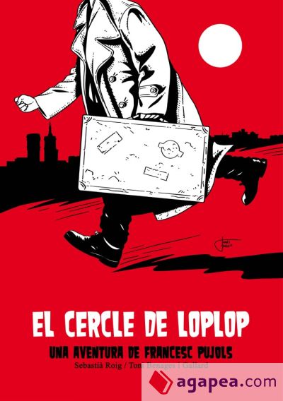 El cercle de Loplop El cercle de Loplop