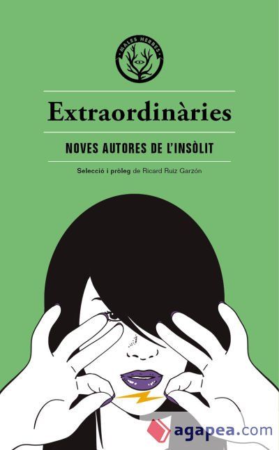 Extraordin&agrave;ries