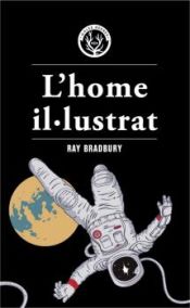 Portada de L'home il·lustrat